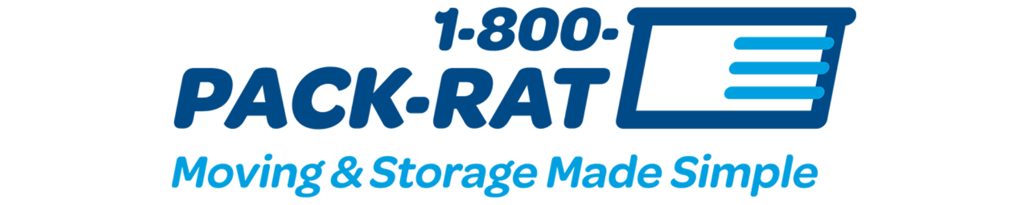 1-800-PACK-RAT
