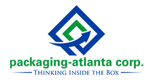 Packaging Atlanta Corporation