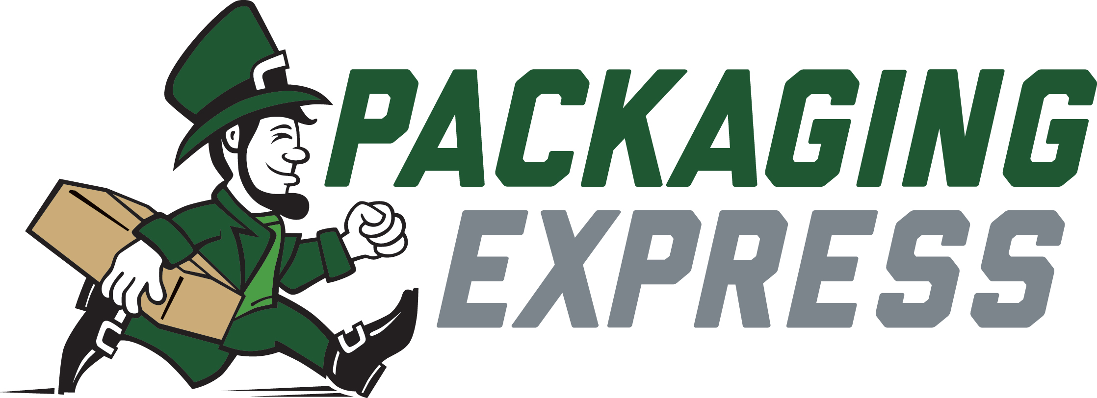 Packaging Express, Inc.