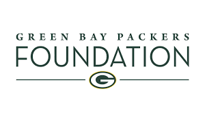 Green Bay Packers Foundation