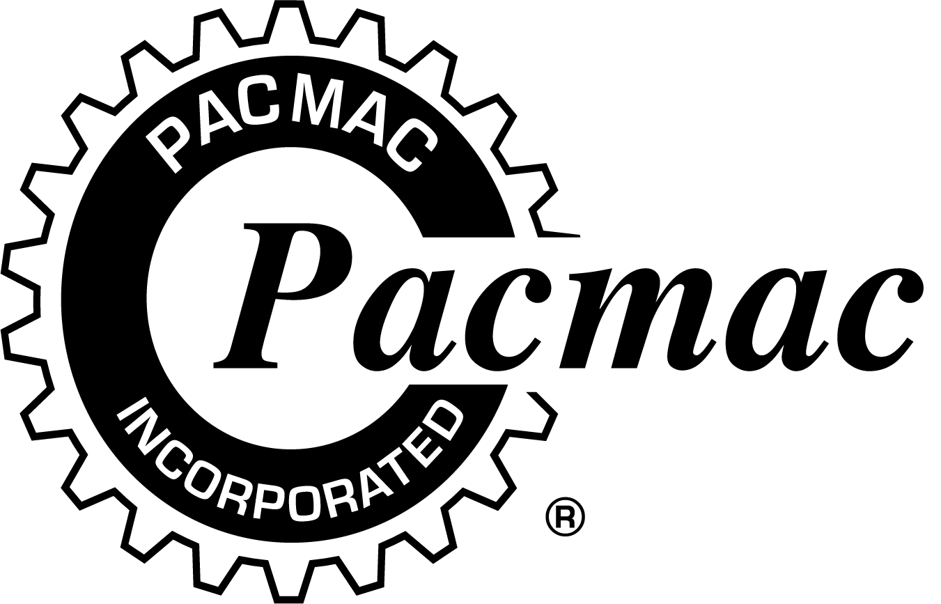 Pacmac