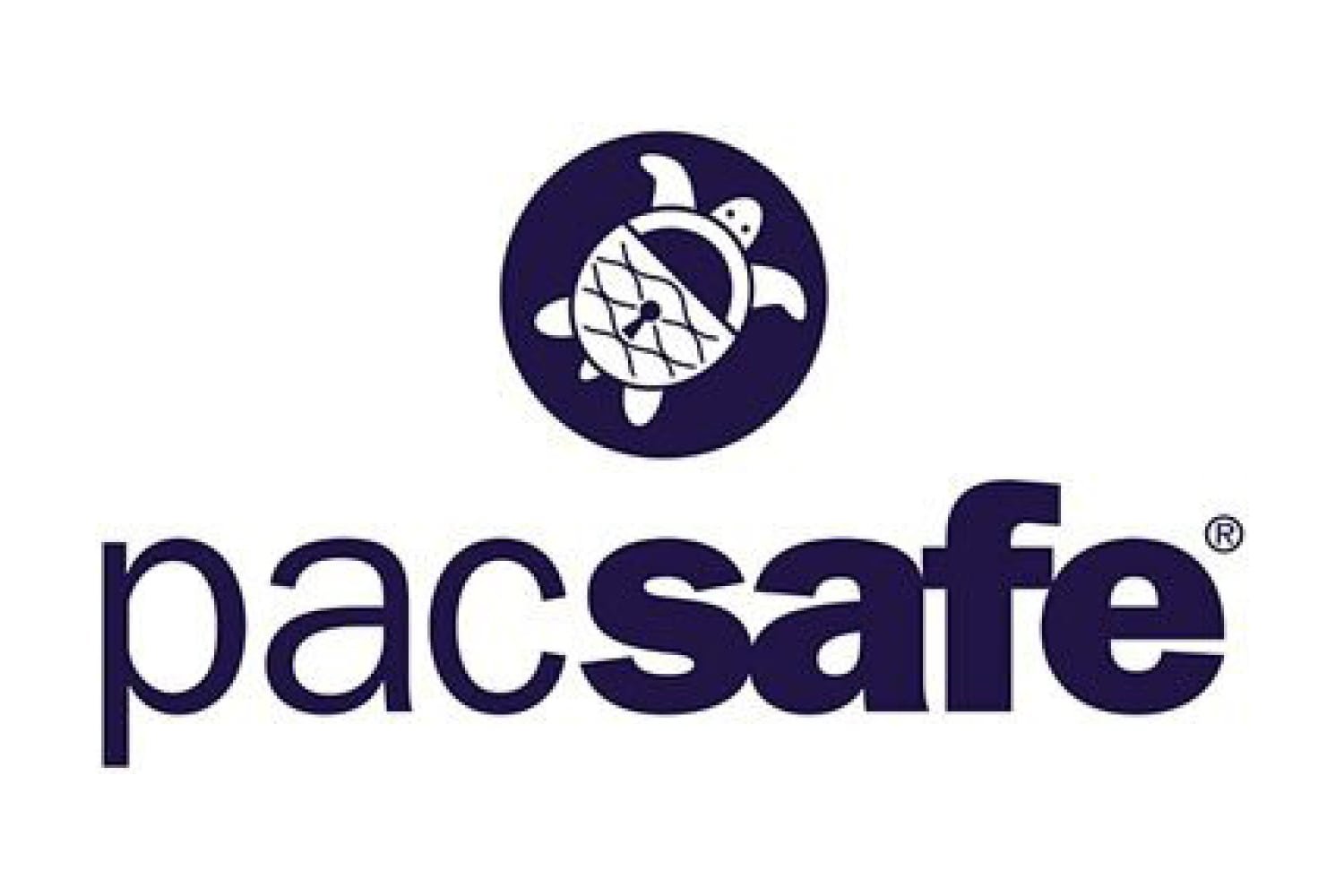 Pacsafe