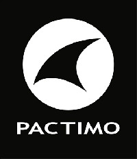 Pactimo