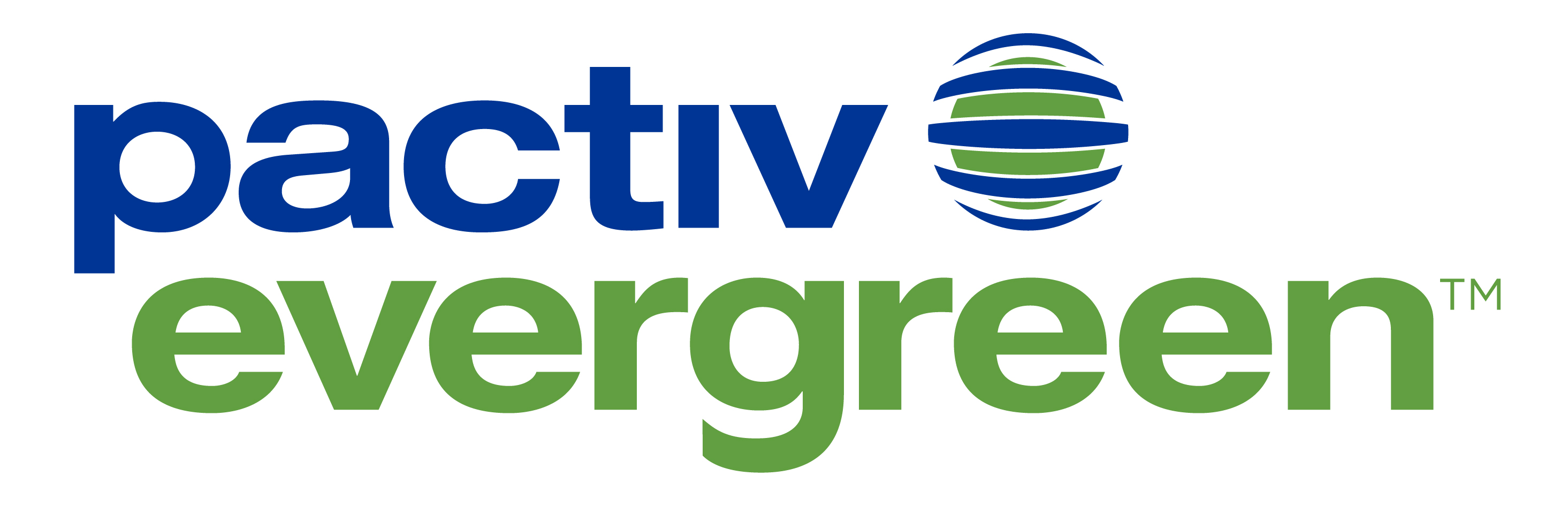 Pactiv Evergreen