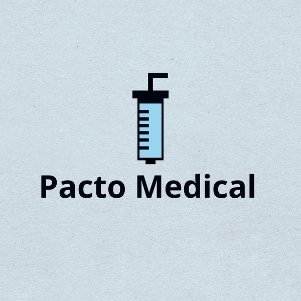 Pacto Medical