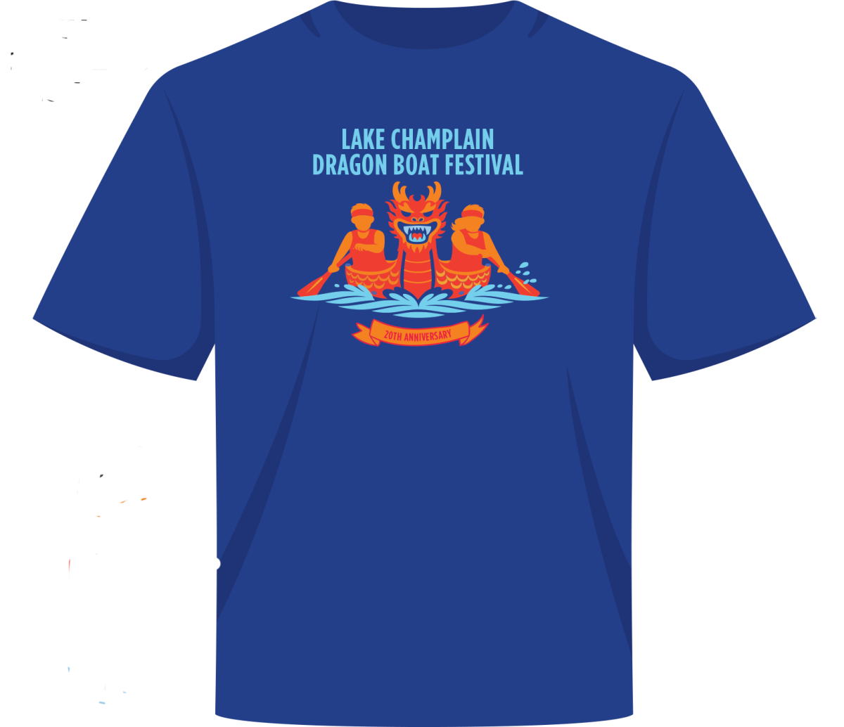 2026 Festival Tee