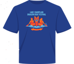 2026 Festival Tee