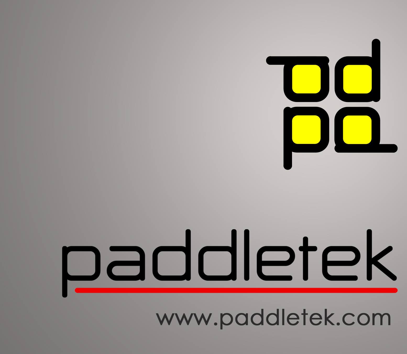Paddletek