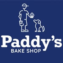Paddy's Bake Shop