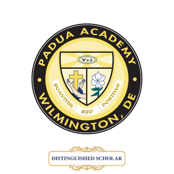 Padua Academy