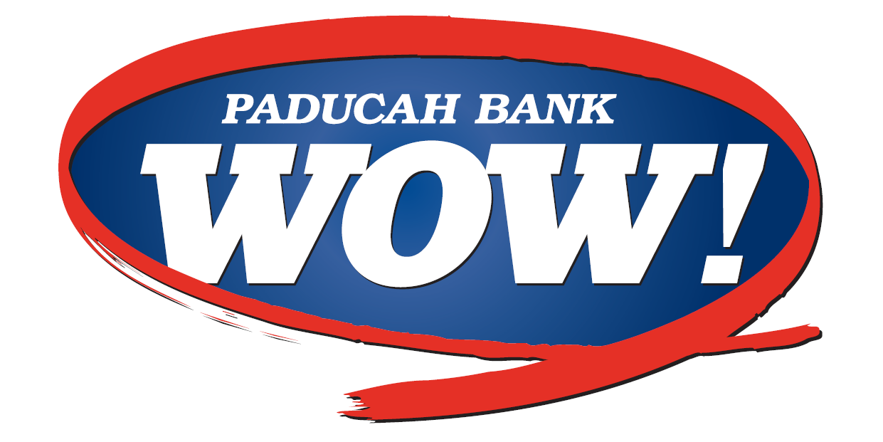 Paducah Bank