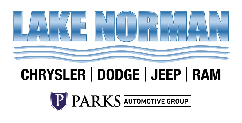 Lake Norman Chrysler Dodge Jeep Ram