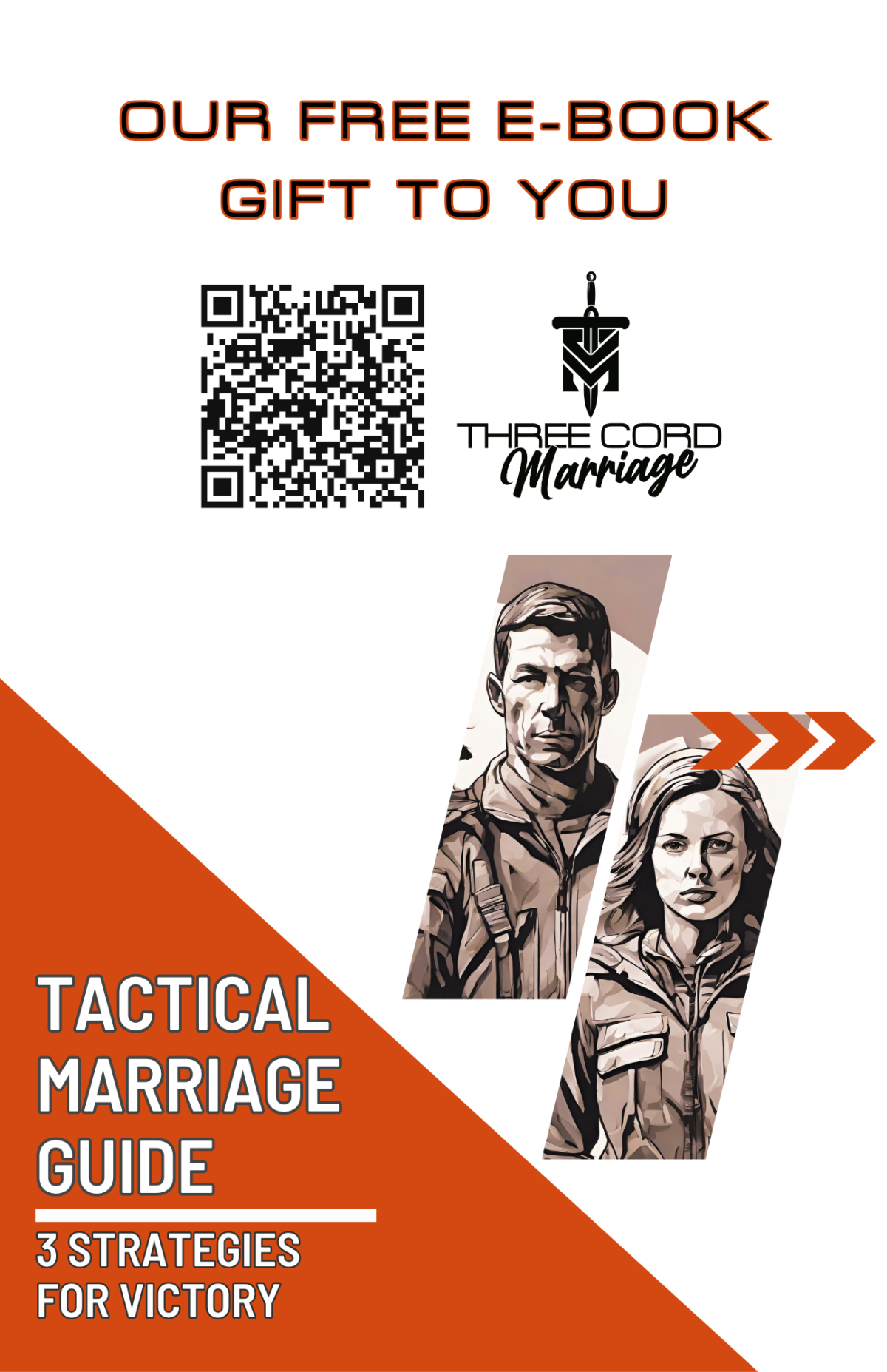 2025 Printed Program Page 2