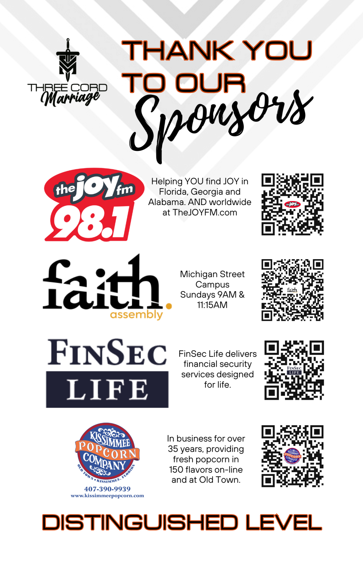 2024 Printed Program Page 4