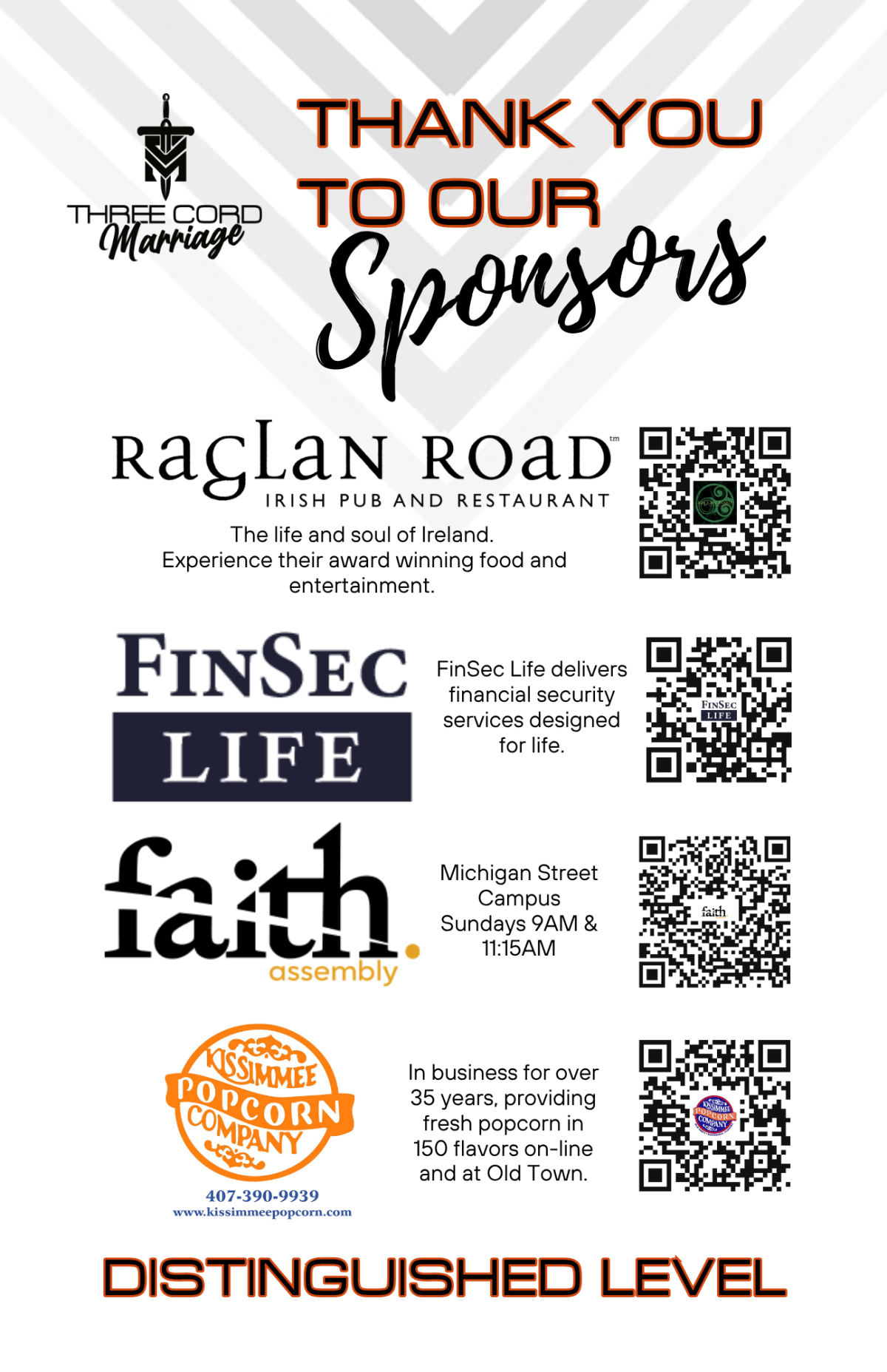 2025 Printed Program Page 4