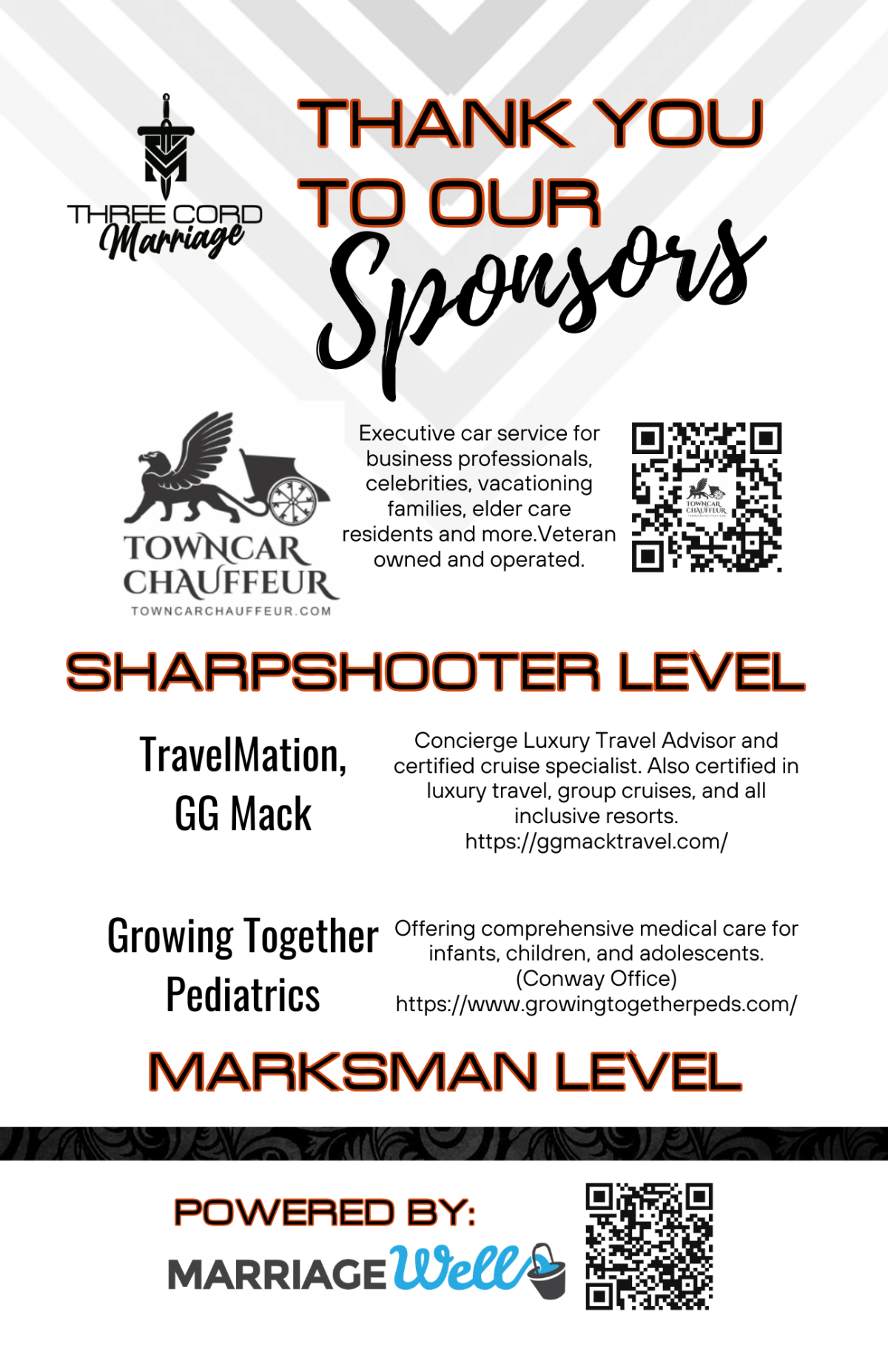 2024 Printed Program Page 5