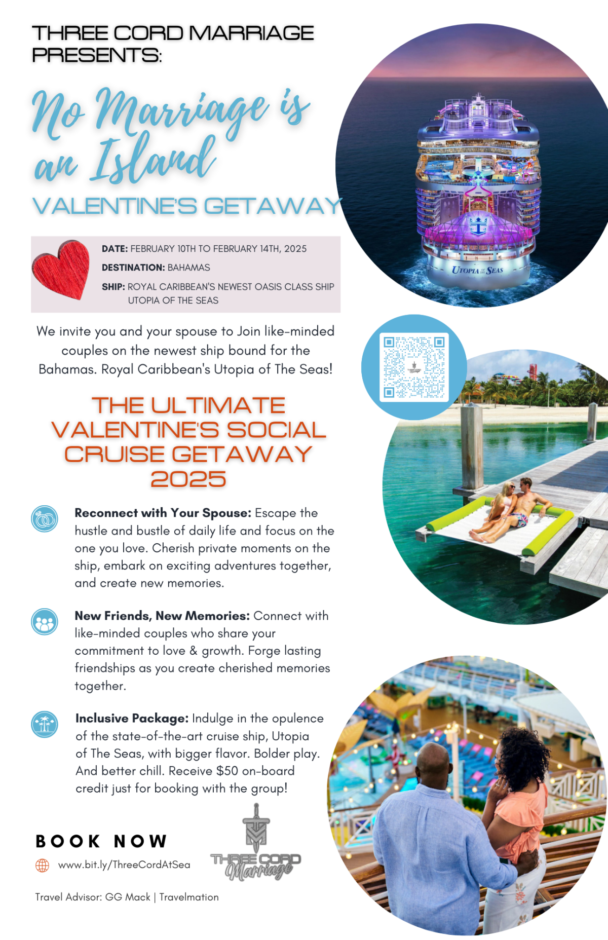 2024 Printed Program Page 6