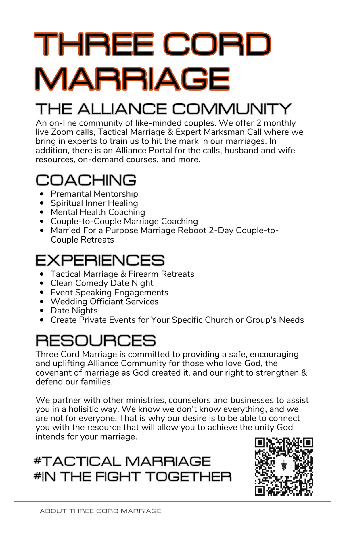 2024 Printed Program Page 7