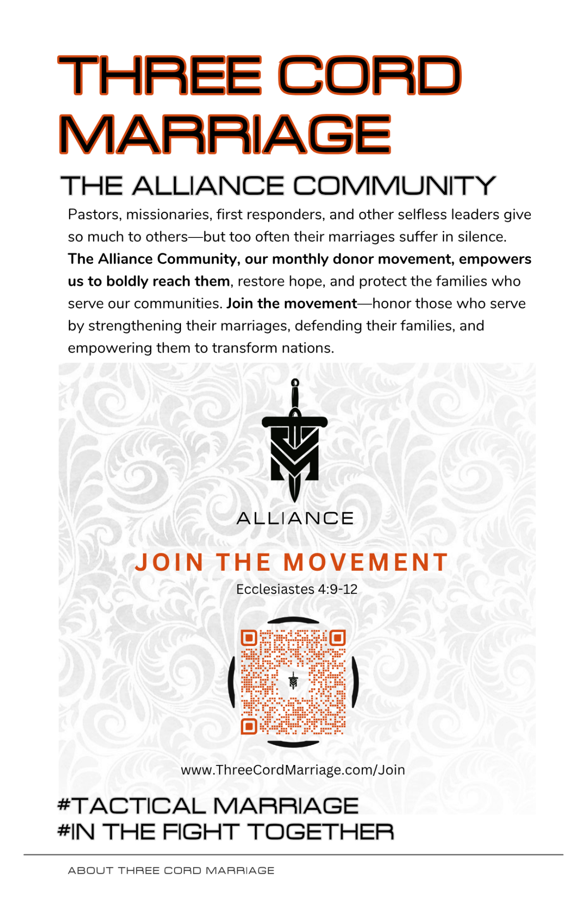 2025 Printed Program Page 7