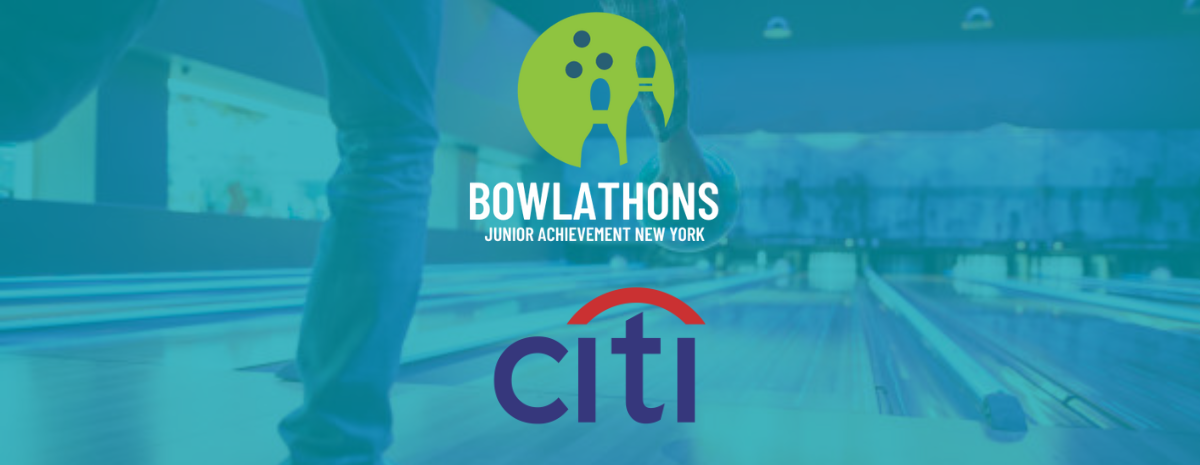 2023 Citi Bowl-a-Thon