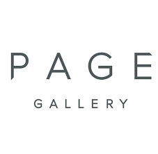 Page Gallery