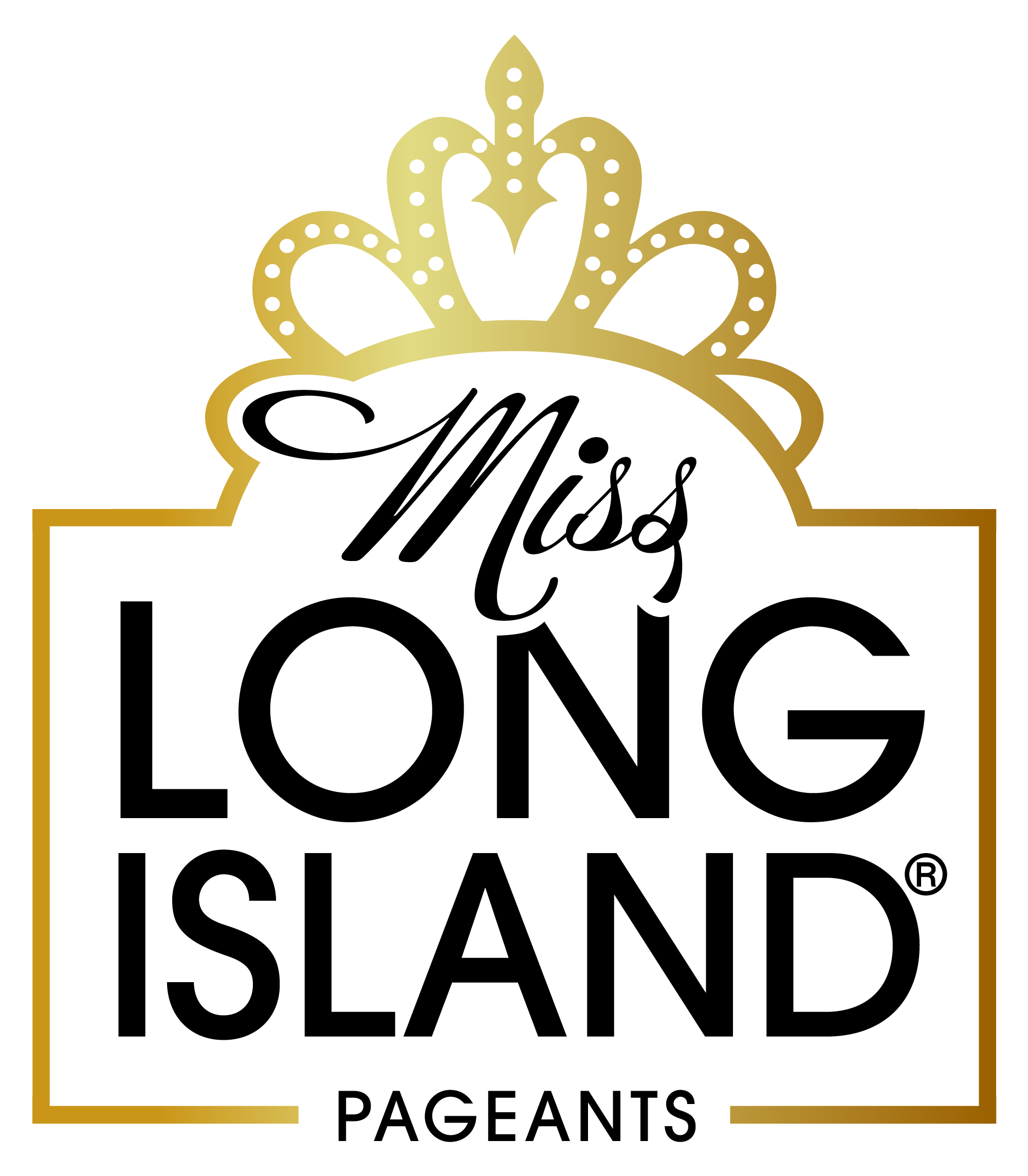 Miss Long Island Pageants