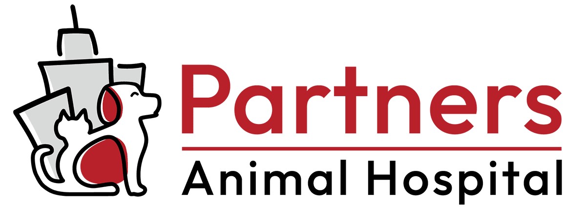 Partners Animal Hospital