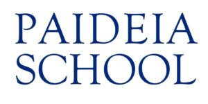 The Paideia School