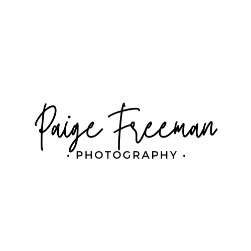 Paige Freeman Photography