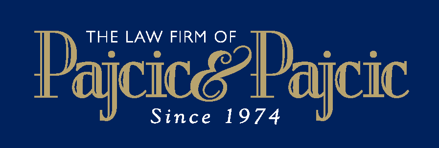 Pajcic & Pajcic, P.A.