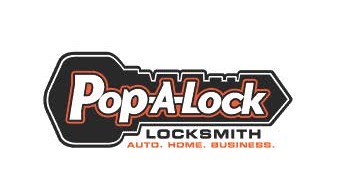 Pop-A-Lock