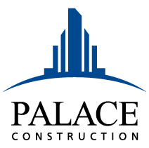 Palace Construction