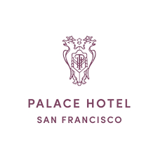 Palace Hotel 