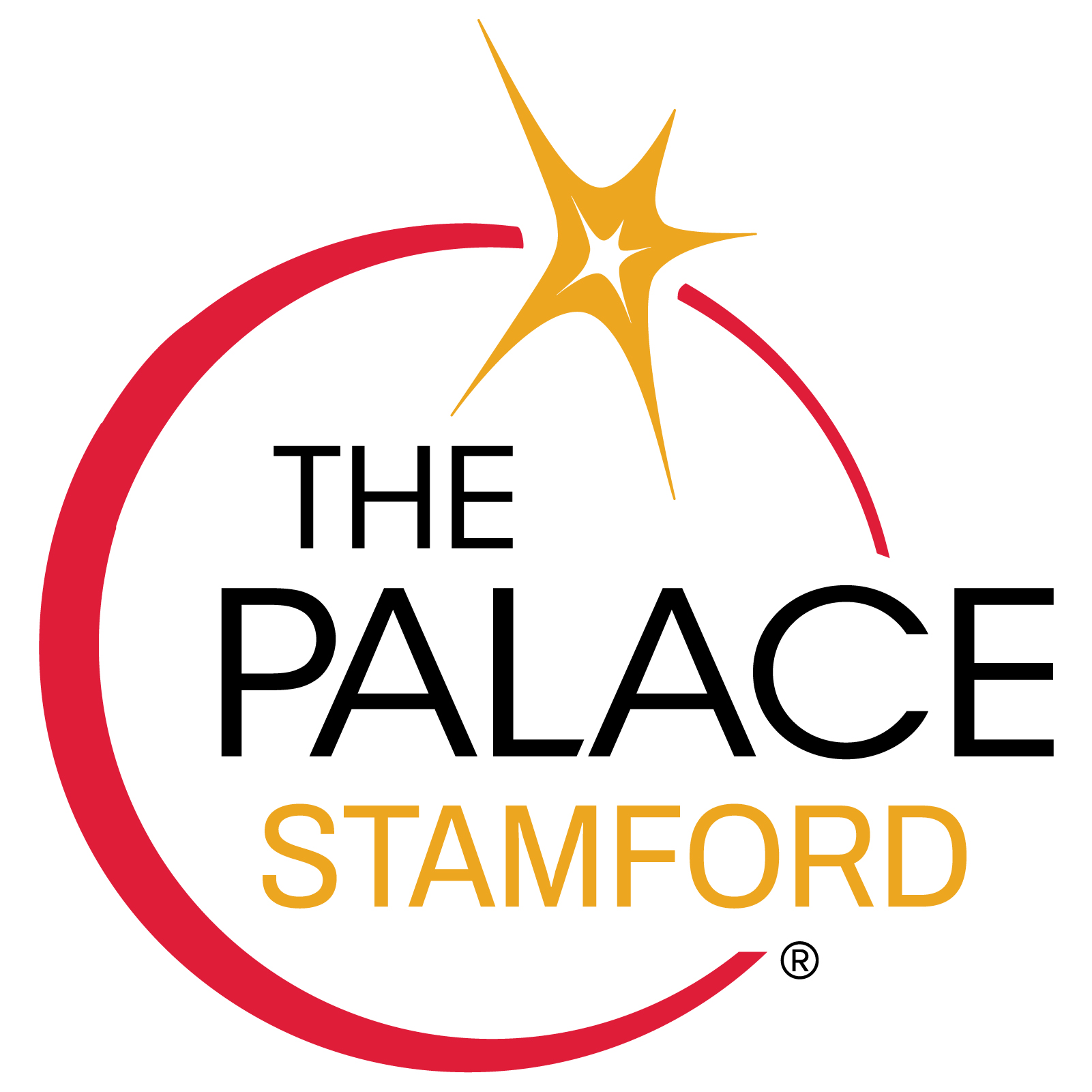 Stamford Center for the Arts' Palace Theatre