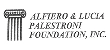 Alfred & Lucia Palestroni Foundation