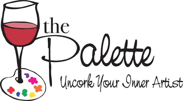 The Palette