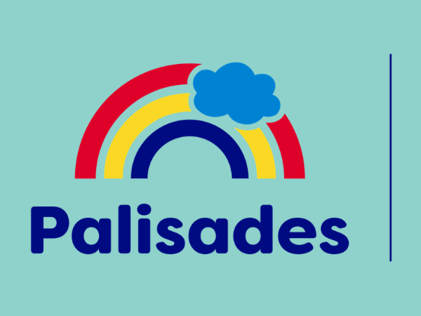 Palisades Country Day School & Camp