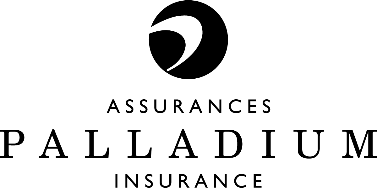 Palladium Insurance 