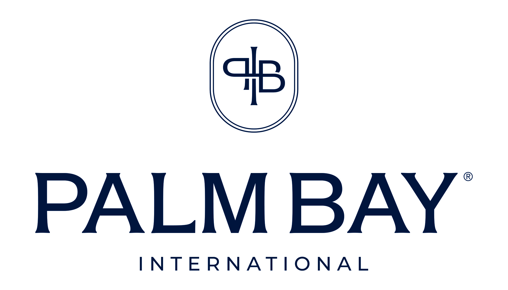 Palm Bay International 