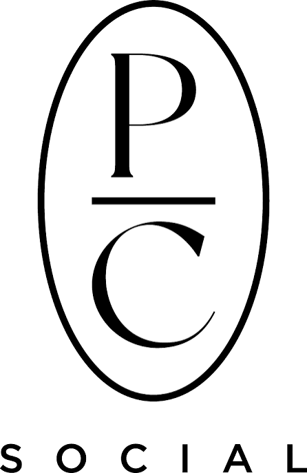Palm City Social 