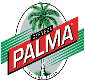 Palma