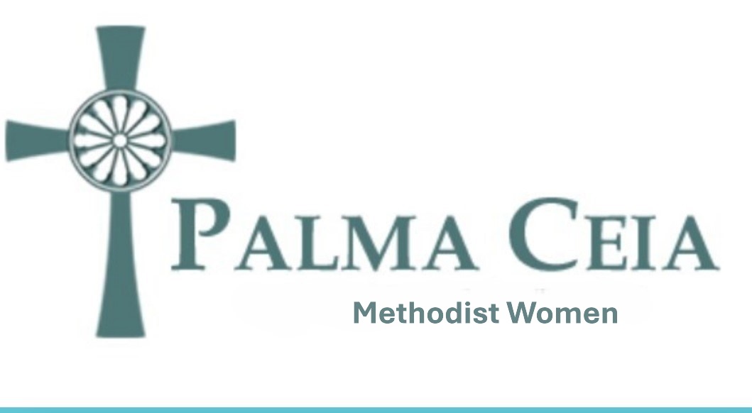 Palma Ceia Methodist Women