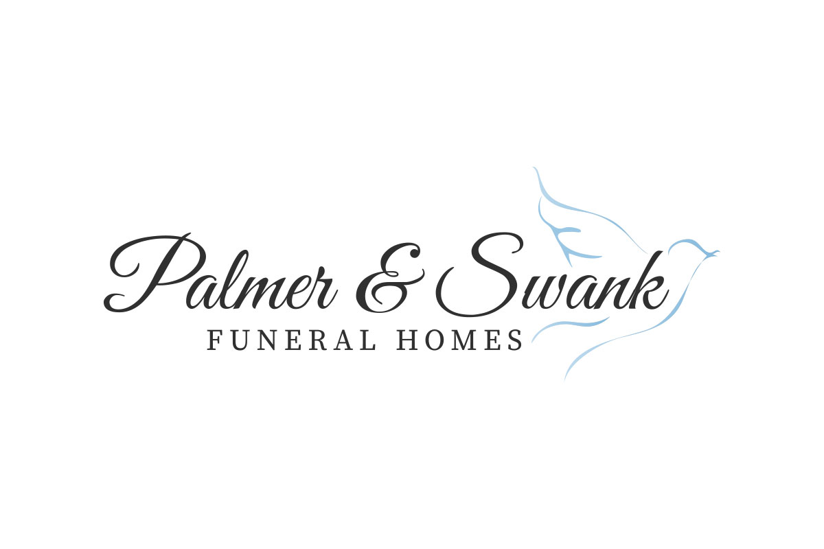Laufersweiler Palmer-Swank Funeral home