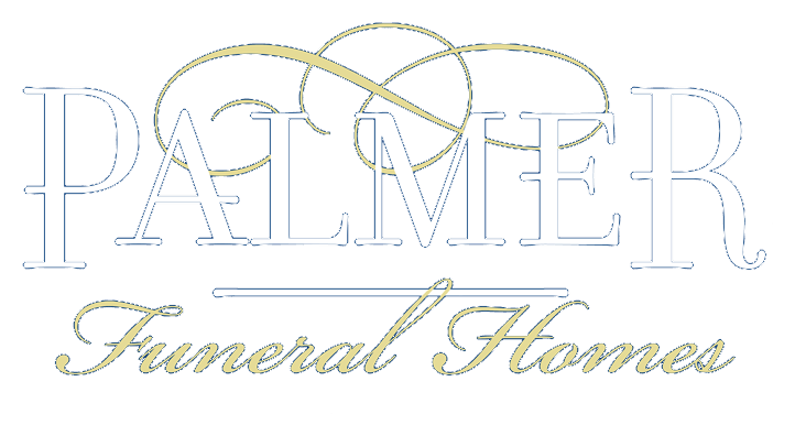 Palmer Funeral Homes