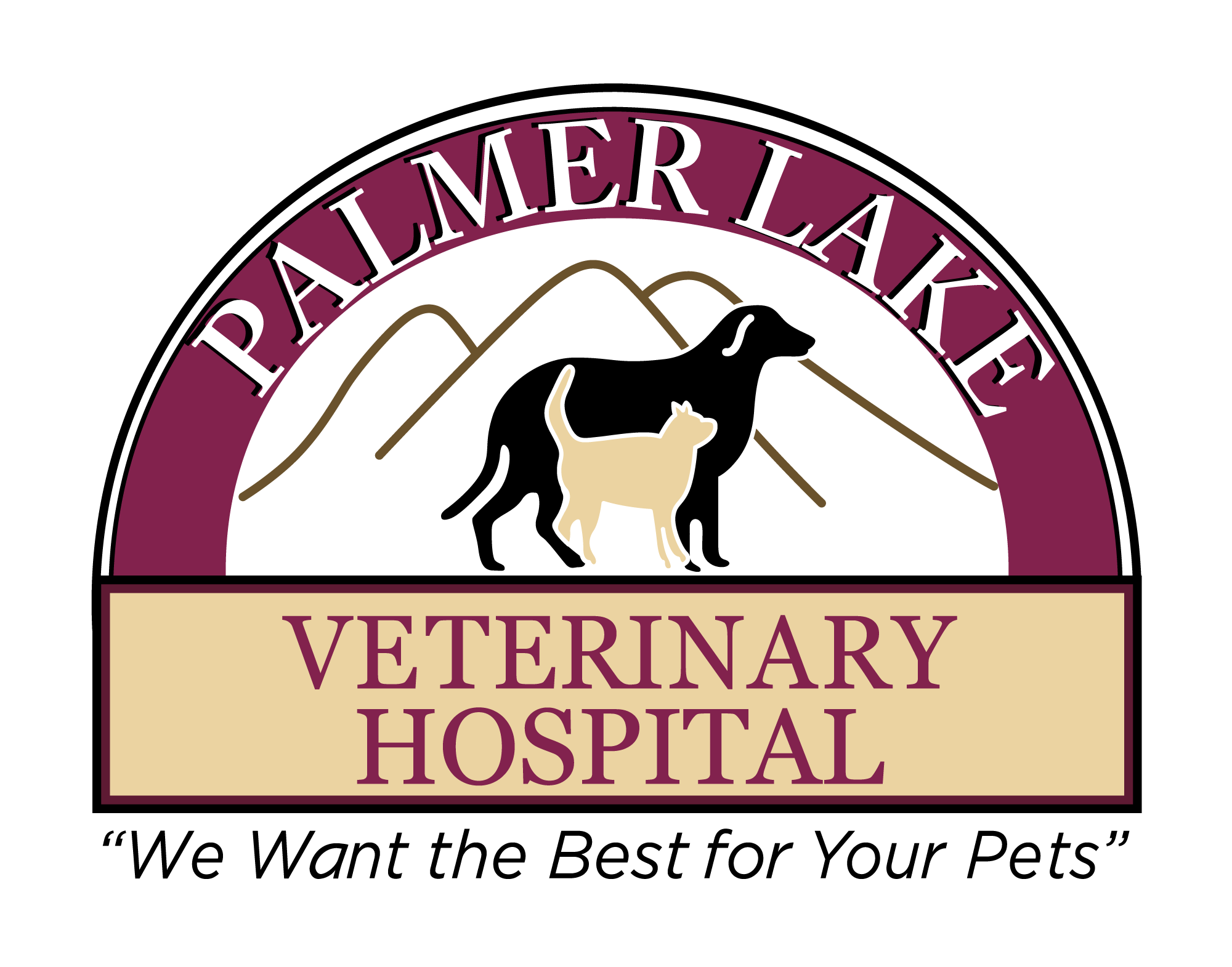 Palmer Lake Veterinary Hospital