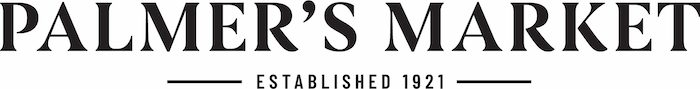 Palmer's Market