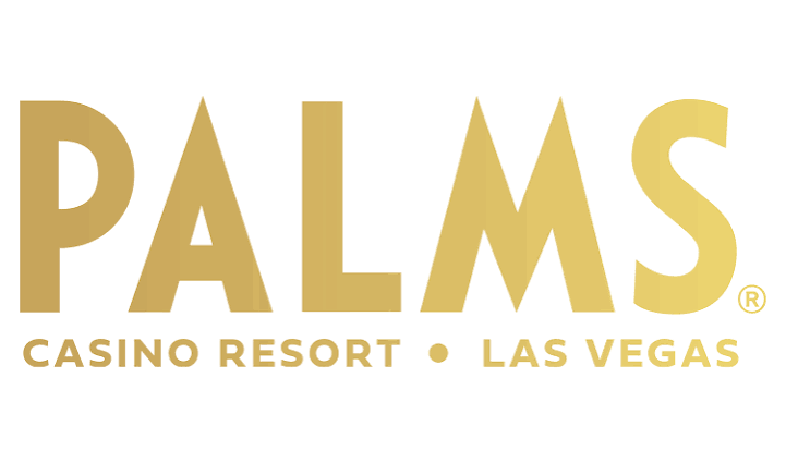 Palms Casino Resort
