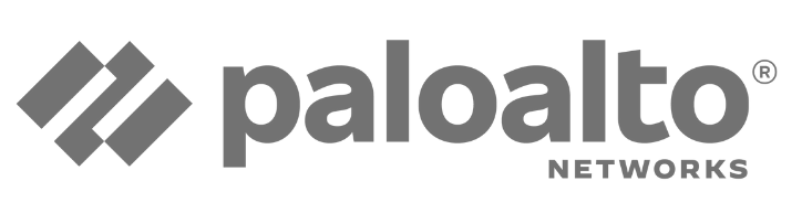 Palo Alto Networks