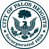 City of Palos Heights