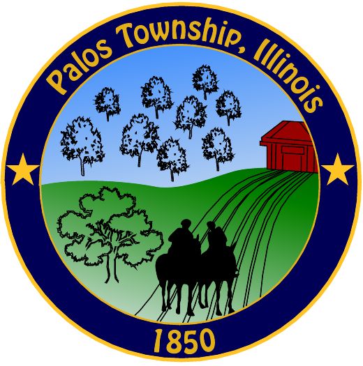 Palos Township